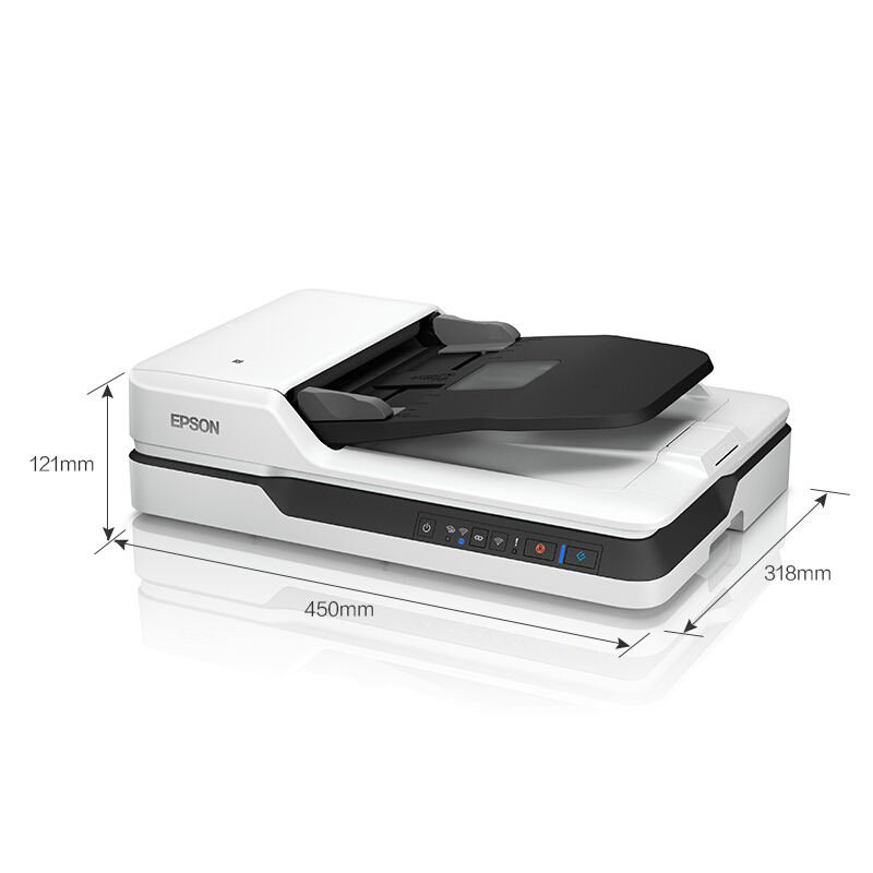 愛普生（EPSON） DS-1660W 掃描儀_http://www.nebao.cn/img/sp/243/8c63779c-77ac-40a5-acdc-39863ef45be8.jpg