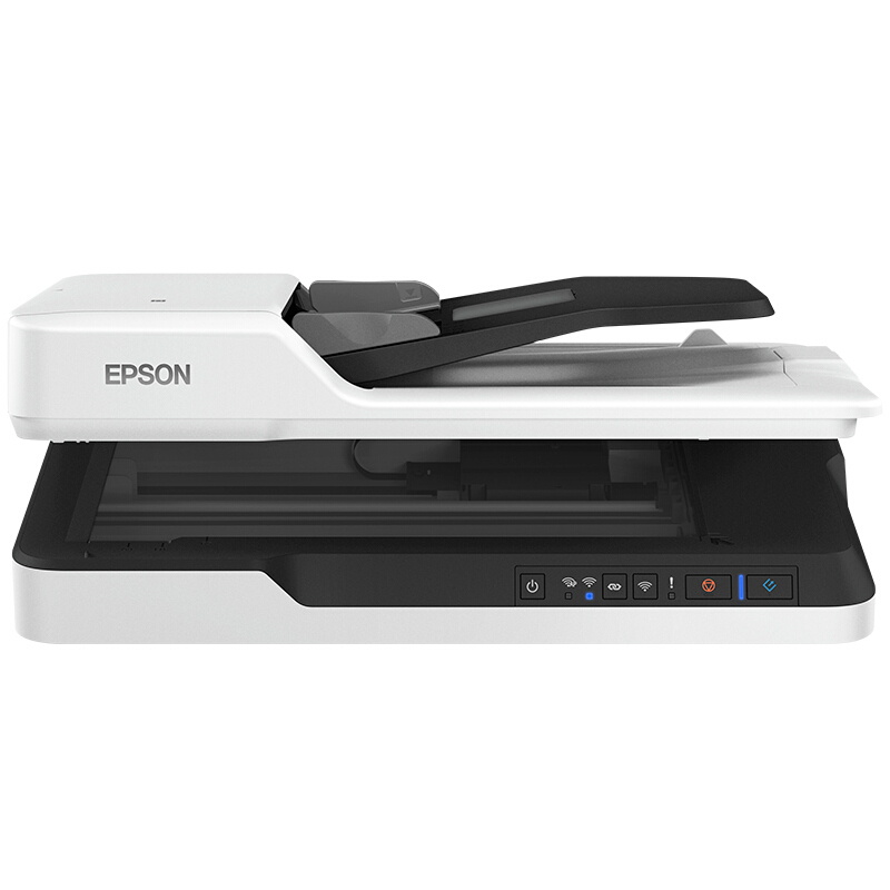 愛普生（EPSON） DS-1660W 掃描儀_http://www.nebao.cn/img/sp/243/944f861e-1eb2-4a0b-84d8-e3bb8e669ade.jpg