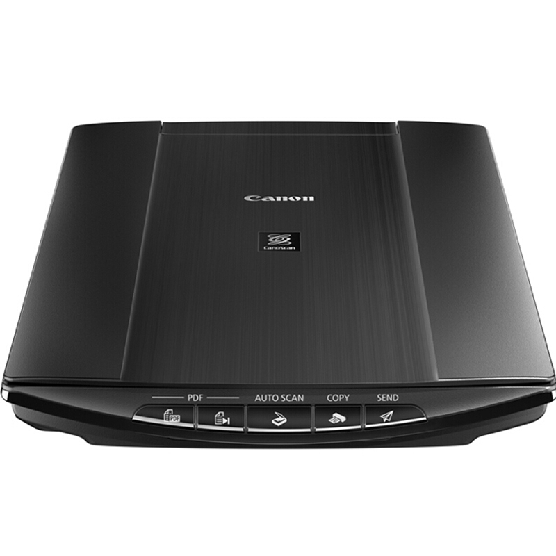 佳能（Canon） LiDE 220 掃描儀