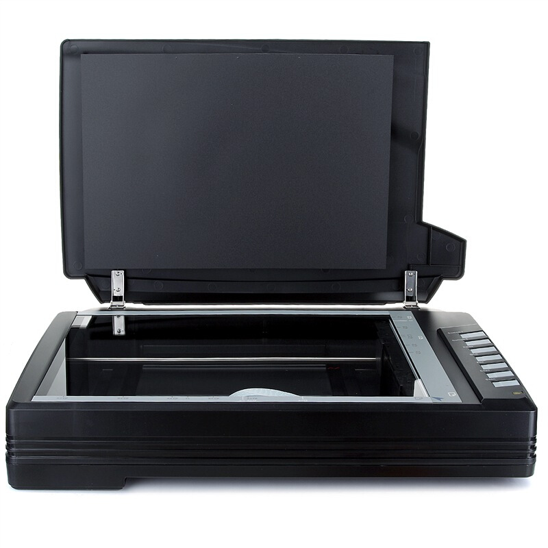 方正（Fouder） Z2400 A3大幅面平板掃描儀 彩色快速CCD_http://www.nebao.cn/img/sp/243/9e4b2bc8-284e-4316-a48b-a373e54cc328.jpg