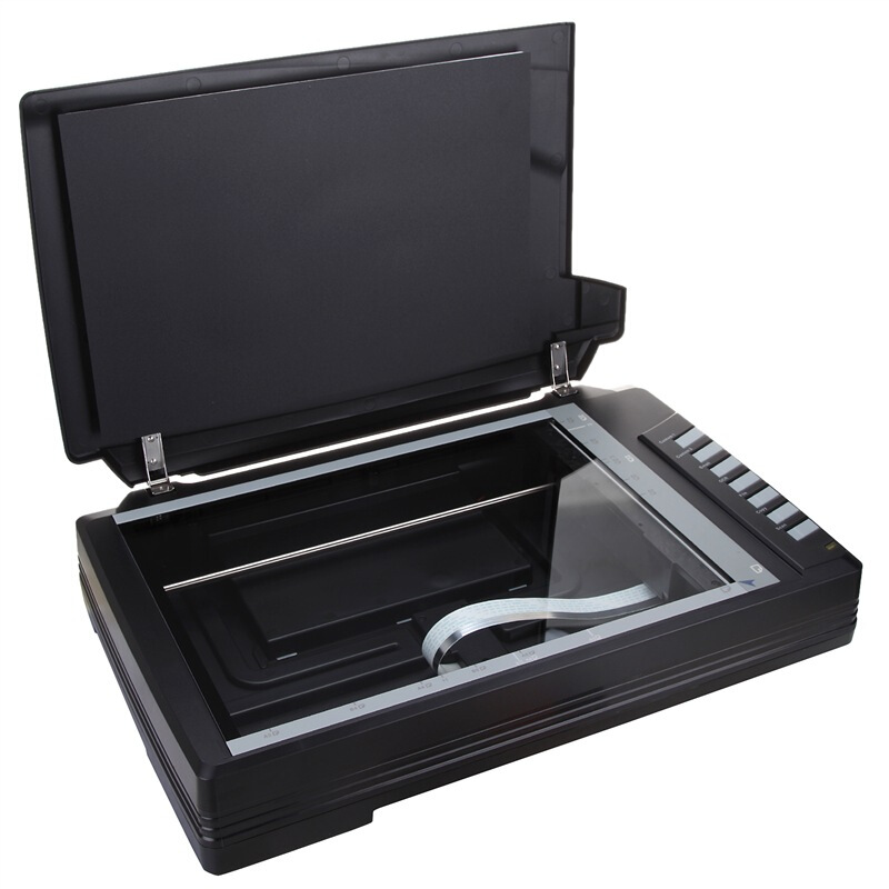 方正（Fouder） Z2400 A3大幅面平板掃描儀 彩色快速CCD_http://www.nebao.cn/img/sp/243/a4b32cec-739f-4fa6-ae41-22ea5cf5f39f.jpg