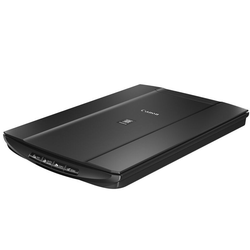 佳能（Canon） LiDE120 掃描儀_http://www.nebao.cn/img/sp/243/aa6ef1b8-e467-4fe3-9f86-687e68d6f8ca.jpg