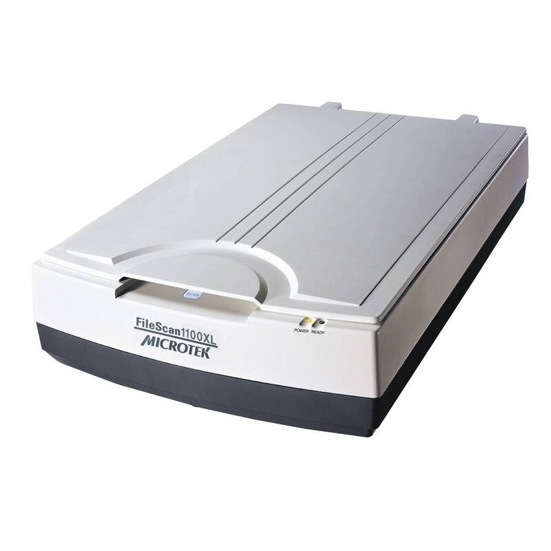 中晶（MICROTEK） ScanMaker 1100XL A3幅面專業(yè)影像平板掃描儀_http://www.nebao.cn/img/sp/243/ab576b08-775c-4863-9ccf-d38e05cb0317.jpg