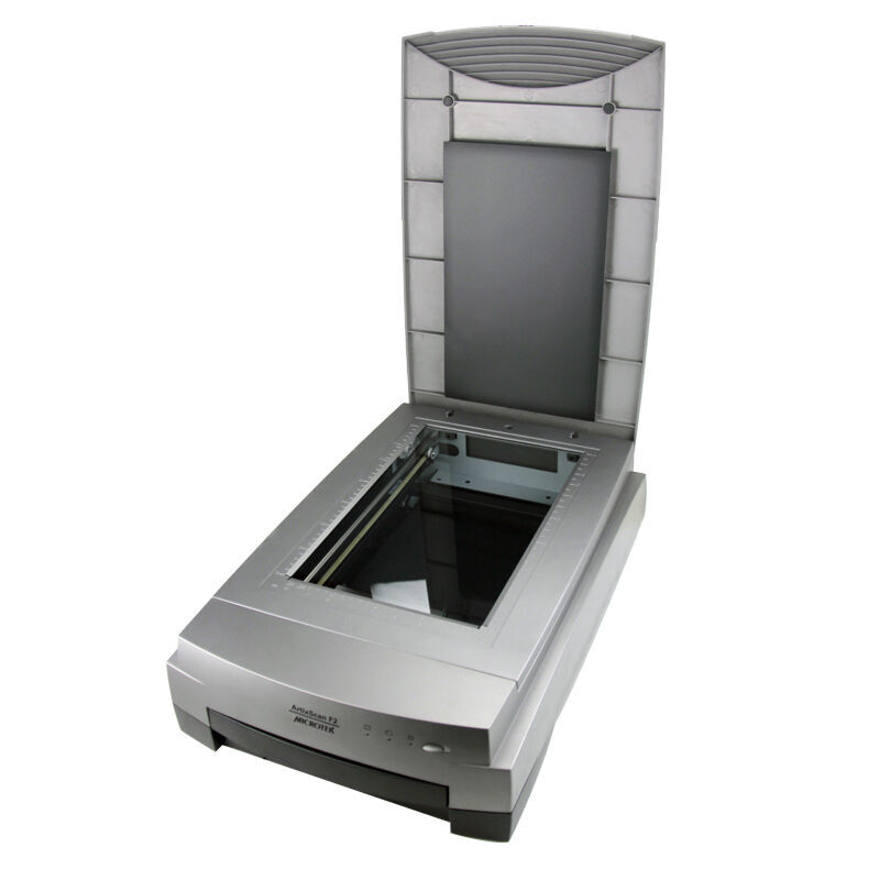 中晶（MICROTEK） ArtixScan F2 A4高精度專業影像掃描儀_http://www.nebao.cn/img/sp/243/b157b271-0fbc-46ae-8d7d-546d5798046b.jpg