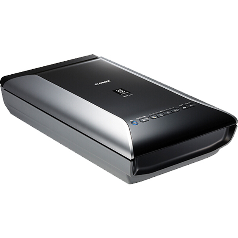 佳能（Canon） CanoScan 9000F MarkII 掃描儀_http://www.nebao.cn/img/sp/243/be90a6f7-dd7d-4fe2-ac59-012700268cd6.jpg