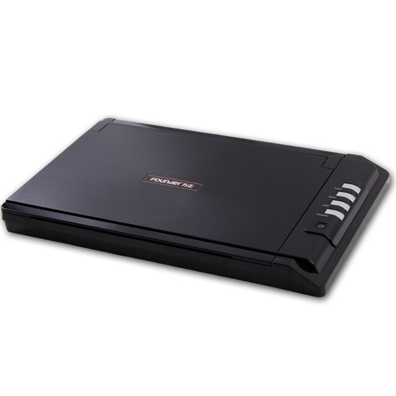 方正（Fouder） T300 A4平板掃描儀_http://www.nebao.cn/img/sp/243/c0bd44f4-c3e2-4fe1-b36a-9d20e0803d88.jpg