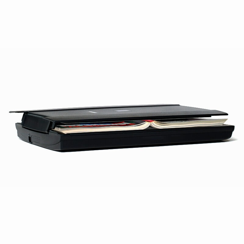 佳能（Canon） LiDE120 掃描儀_http://www.nebao.cn/img/sp/243/c19dd879-4b57-4344-ac10-92affb412708.jpg