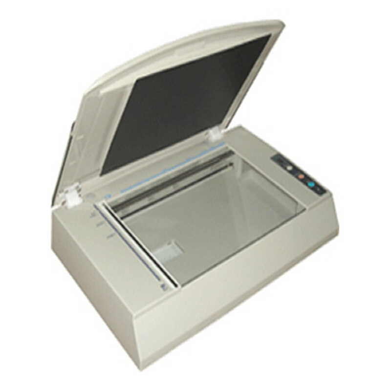 虹光（AVISION） AW560 零邊距平板掃描儀_http://www.nebao.cn/img/sp/243/daf7fc4c-7f3e-4003-aead-10c9ca809134.jpg