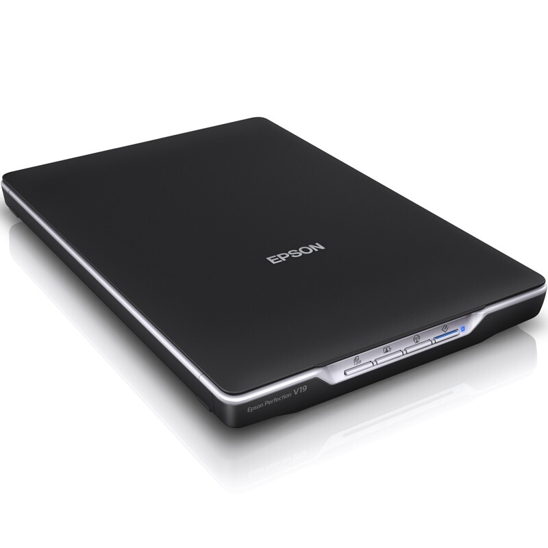 愛普生（EPSON） V19 超值型 照片與文檔掃描儀_http://www.nebao.cn/img/sp/243/df7ce844-2f67-4080-85c5-3ede3fb63c24.jpg