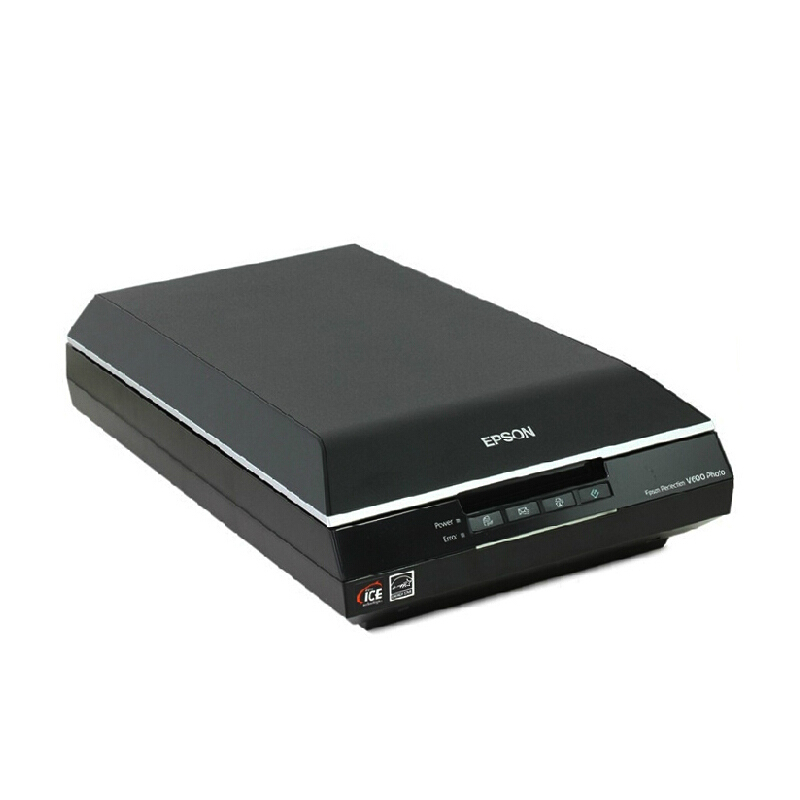 愛普生（EPSON） V600 Photo影像膠片A4平板掃描儀_http://www.nebao.cn/img/sp/243/e3035bd4-c91b-4ab6-a8c9-d6e378cacb05.jpg