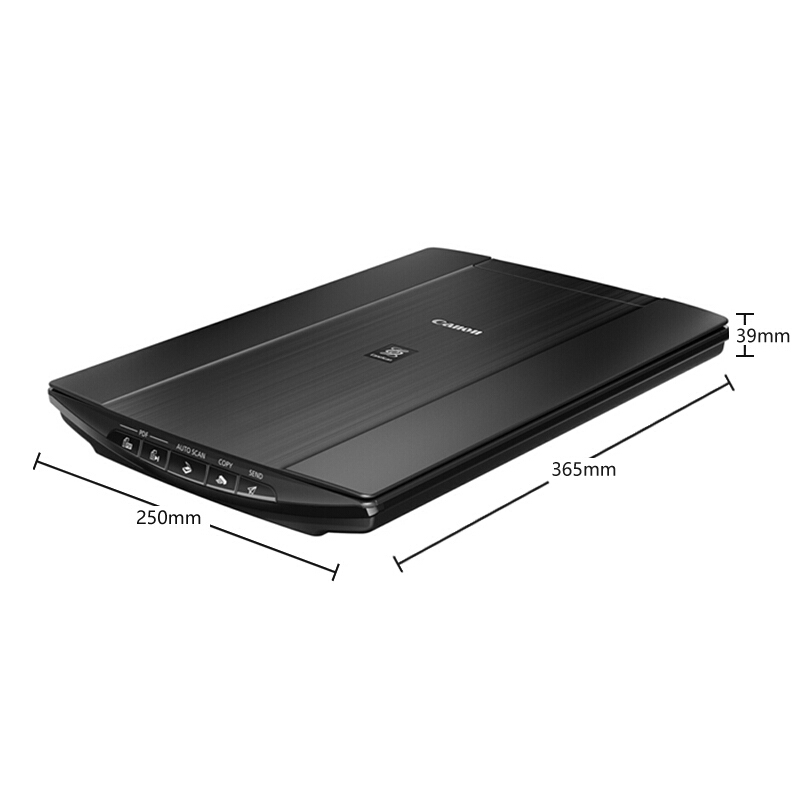 佳能（Canon） LiDE 220 掃描儀_http://www.nebao.cn/img/sp/243/ec03379d-3ac2-44e5-ae51-6e1fe5076004.jpg