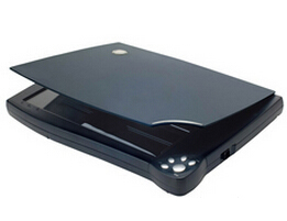方正（Fouder） T210 便攜式掃描儀_http://www.nebao.cn/img/sp/243/ed1e94dd-a57d-4b1c-a574-d29d5d46f98b.jpg