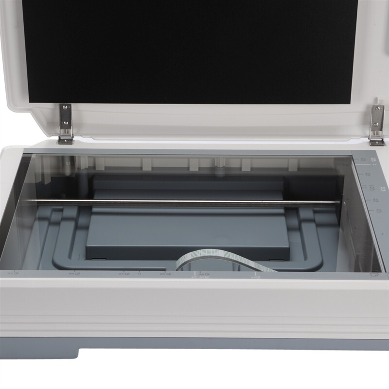 方正（Fouder） Z3000 A3大幅面平板掃描儀 彩色快速CCD_http://www.nebao.cn/img/sp/243/ee1638de-23e2-4b94-a203-541ad731b981.jpg