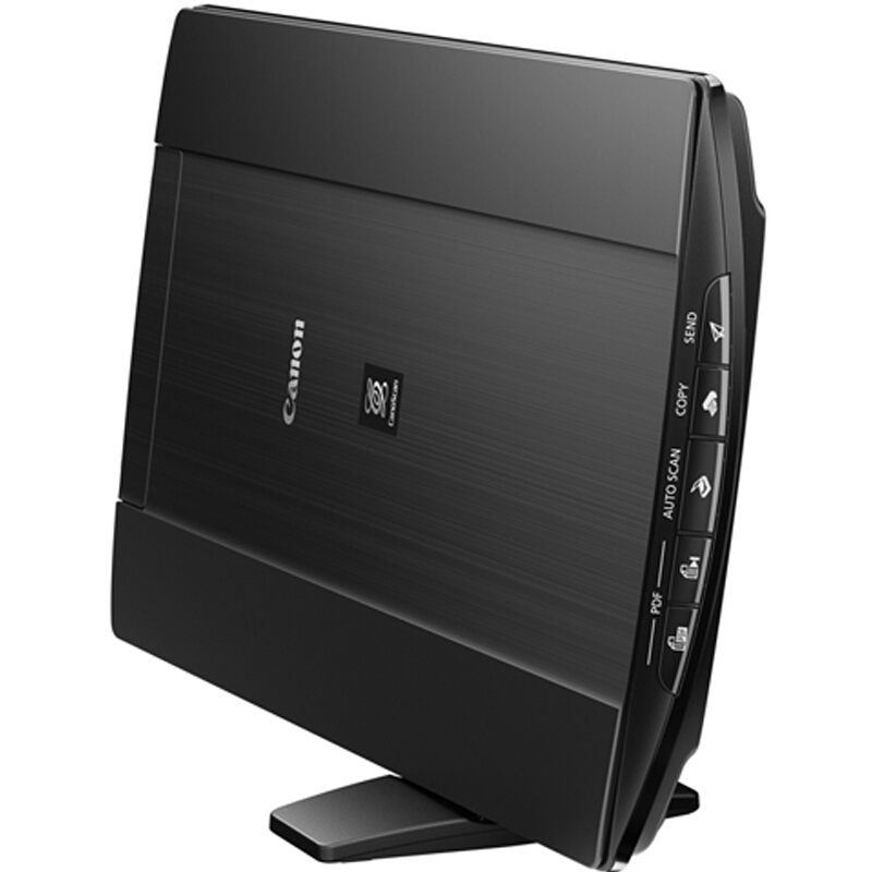 佳能（Canon） LiDE 220 掃描儀_http://www.nebao.cn/img/sp/243/f996fdd9-7ec9-4062-bdd5-c0e9247c3c7f.jpg