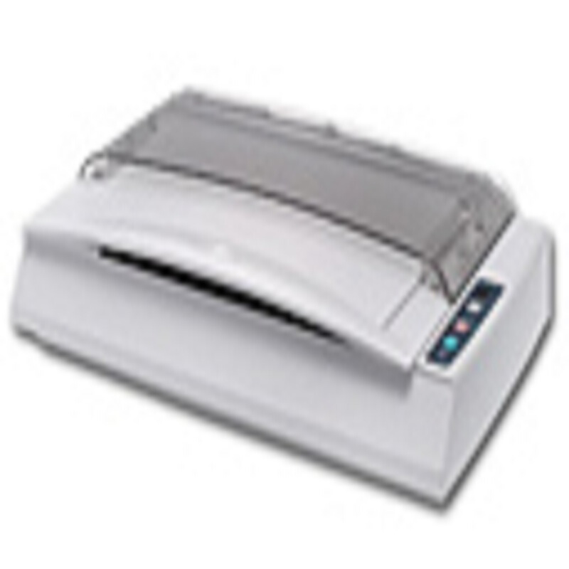 虹光（AVISION） AW560 零邊距平板掃描儀_http://www.nebao.cn/img/sp/243/fafb4623-f279-48f9-ba7a-236345320e96.jpg