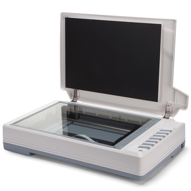 方正（Fouder） Z3000 A3大幅面平板掃描儀 彩色快速CCD_http://www.nebao.cn/img/sp/243/fe209752-3132-4cbb-85e6-a784261ad7f6.jpg