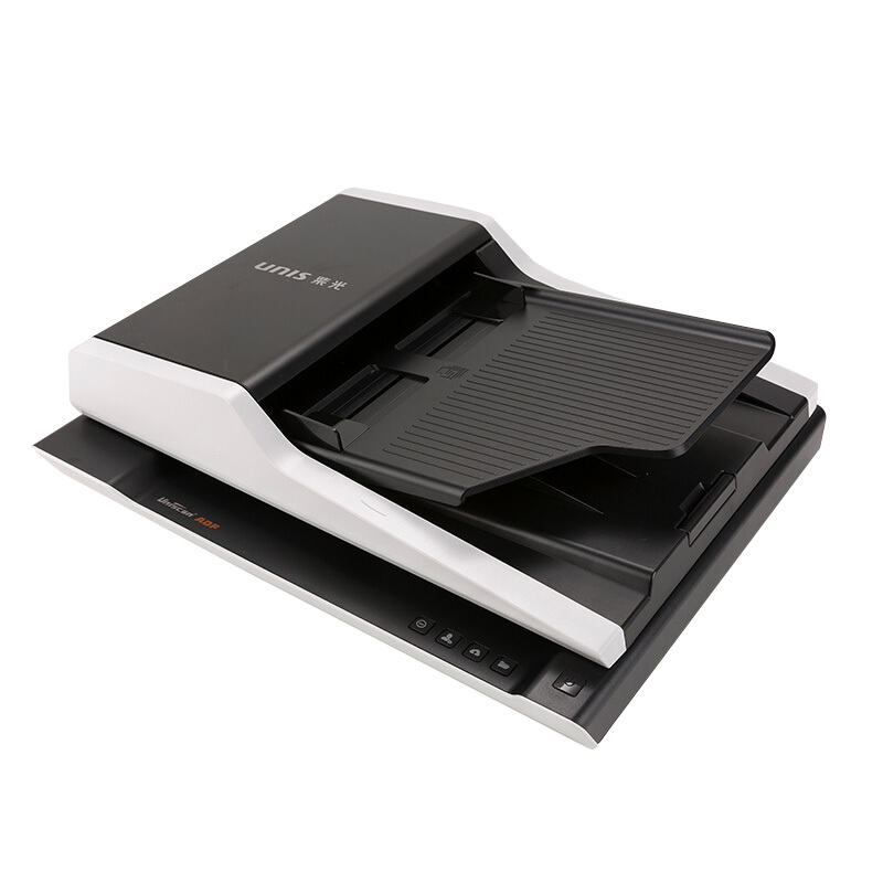 紫光（UNIS） Uniscan F20S 高速掃描儀A4雙面_http://www.nebao.cn/img/sp/244/61f70d85-5e74-4340-b5ef-494ea2a75e8a.jpg