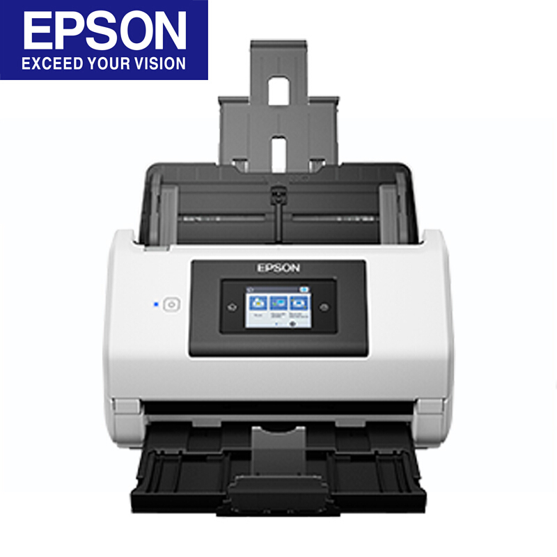 愛普生（EPSON） DS-780N A4饋紙式高速網(wǎng)絡(luò)掃描儀_http://www.nebao.cn/img/sp/244/66d49b87-dee4-4bf0-9210-069b168fc03f.jpg
