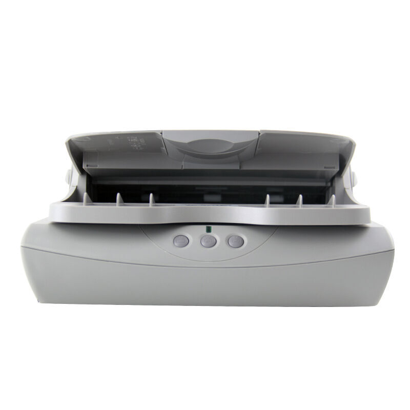 中晶（MICROTEK） D313K 掃描儀 平板+饋紙式（掃描速度：13頁/分鐘）_http://www.nebao.cn/img/sp/244/8281c7b4-7c55-4df7-8590-e1d5797ced76.jpg