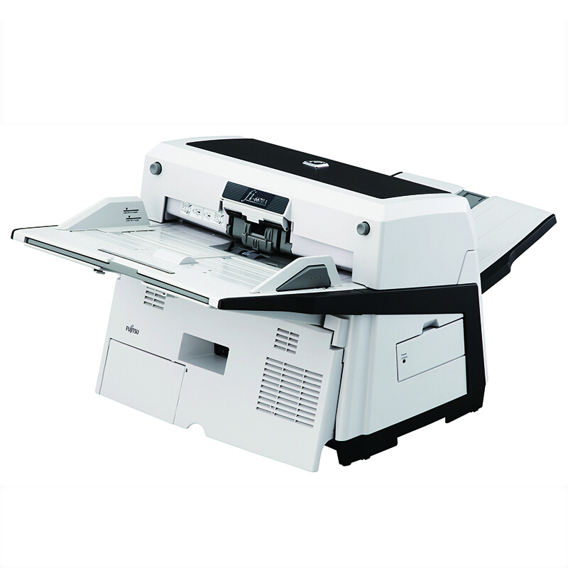 富士通（Fujitsu） Fi-6670 A3饋紙式掃描儀 高速雙面自動(dòng)進(jìn)紙 (90頁(yè)180面/分鐘) _http://www.nebao.cn/img/sp/244/891ab630-4d85-4779-906c-0969f6795248.jpg