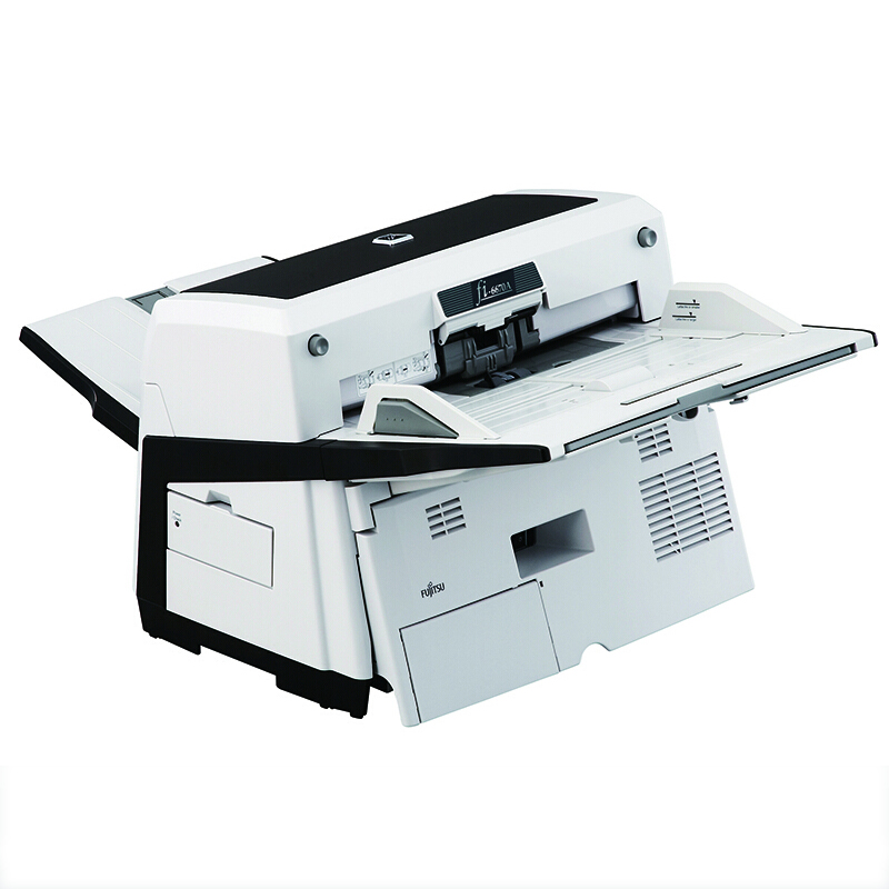 富士通（Fujitsu） Fi-6670 A3饋紙式掃描儀 高速雙面自動(dòng)進(jìn)紙 (90頁(yè)180面/分鐘) _http://www.nebao.cn/img/sp/244/cd8fe081-3ed5-4d1b-a38d-8f8a7a065078.jpg
