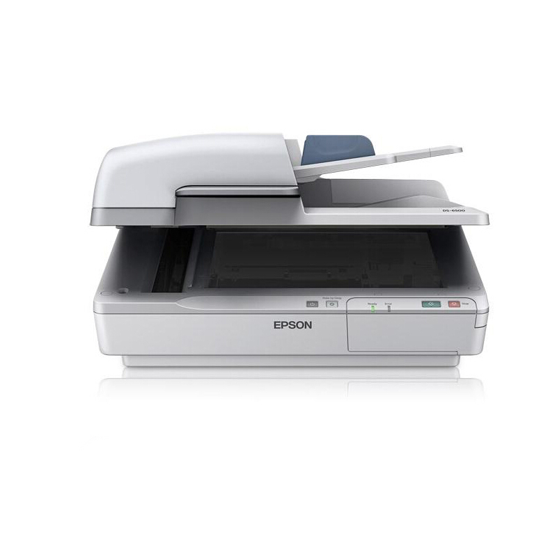 愛普生（EPSON） DS-6500 平板+饋紙式A4文檔高速掃描儀_http://www.nebao.cn/img/sp/244/e109ad0d-2205-43bc-b027-e70b83e7862d.jpg