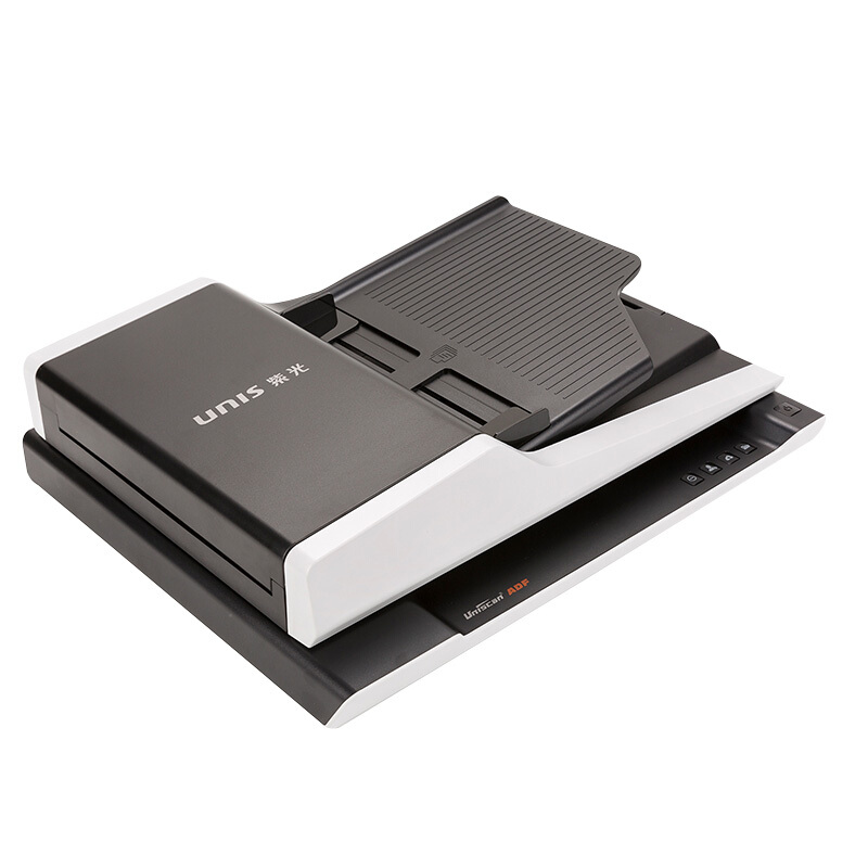 紫光（UNIS） Uniscan F20S 高速掃描儀A4雙面_http://www.nebao.cn/img/sp/244/e81a49f3-44fe-4acb-98c2-329a09b59c7c.jpg