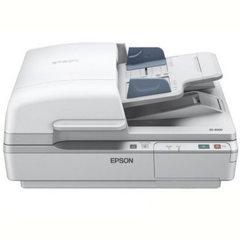 愛普生（EPSON） DS-6500 平板+饋紙式A4文檔高速掃描儀_http://www.nebao.cn/img/sp/244/efbe30a6-0dac-4fc5-bb3b-49f7d2722b6e.jpg