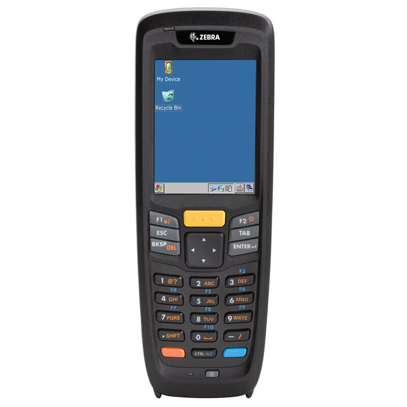 斑馬（ZEBRA） MC2180 手持式移動數據采集終端 (二維) _http://www.nebao.cn/img/sp/246/23e852f2-d024-4574-b1f0-f2fc58426a70.jpg