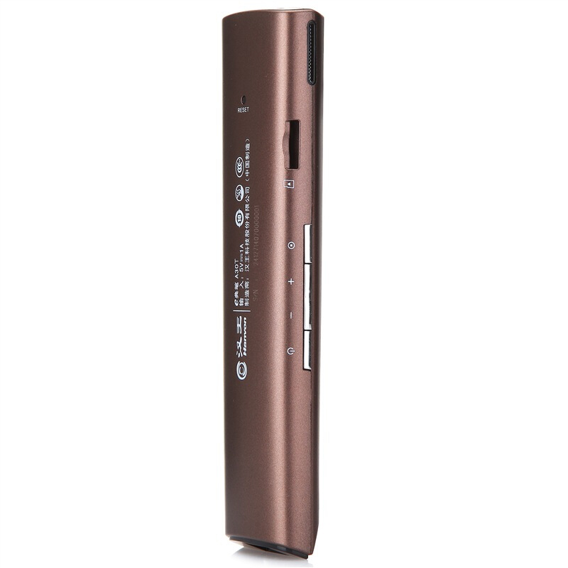漢王（Hanvon） A30T 電子詞典英漢翻譯掃描翻譯筆內置牛津高階8寬屏5行顯示可手寫輸入 (E典筆) _http://www.nebao.cn/img/sp/246/26f4b6d7-c82d-4c31-853d-d01097a036a9.jpg