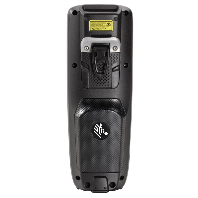 斑馬（ZEBRA） MC2180 手持式移動數(shù)據(jù)采集終端 (一維) _http://www.nebao.cn/img/sp/246/480ab503-a87a-438e-b1d4-7b211819f0f5.jpg