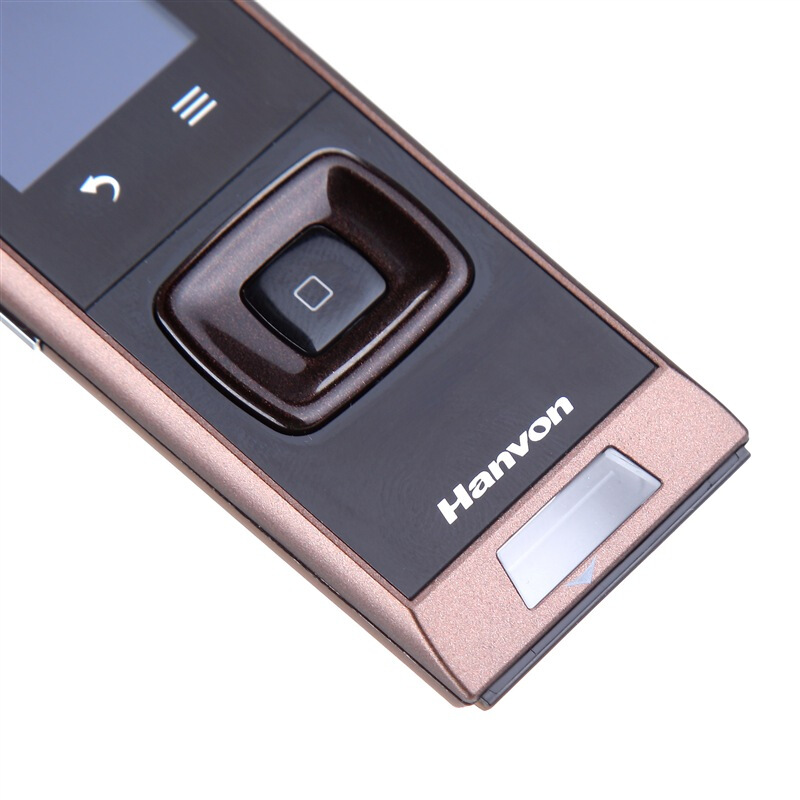 漢王（Hanvon） A30T 電子詞典英漢翻譯掃描翻譯筆內置牛津高階8寬屏5行顯示可手寫輸入 (E典筆) _http://www.nebao.cn/img/sp/246/65789a68-4e33-4595-9a65-4e5363442d0b.jpg