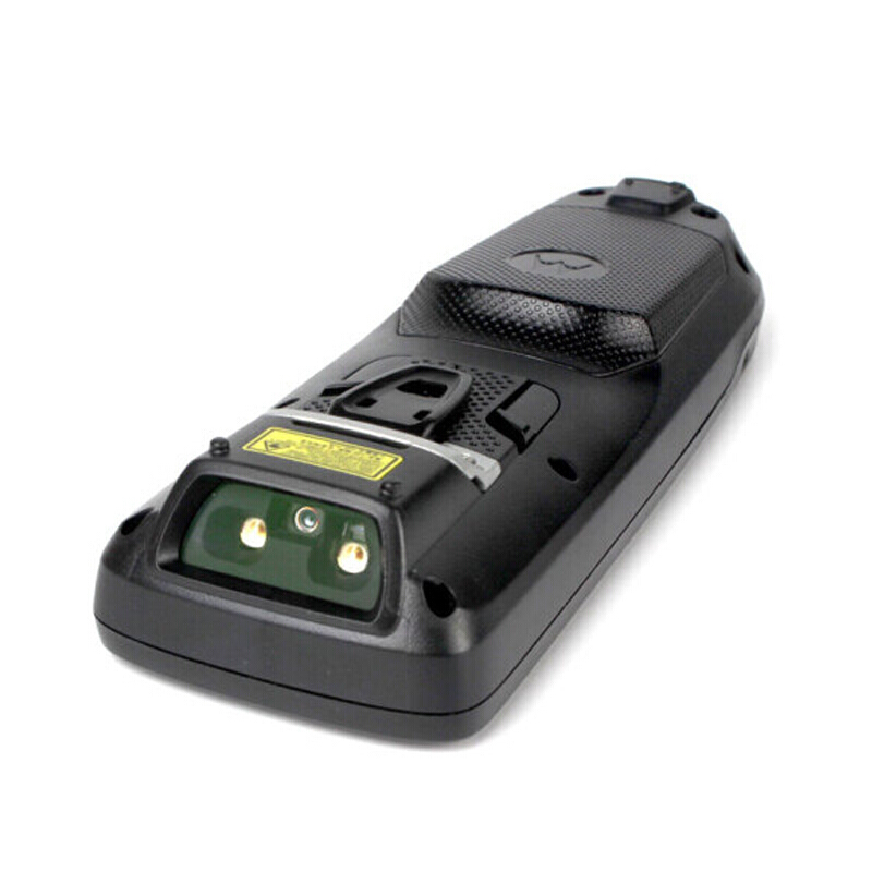 斑馬（ZEBRA） MC2180 手持式移動數(shù)據(jù)采集終端 (一維) _http://www.nebao.cn/img/sp/246/70c102ba-eb6f-4cf8-bc01-42ef9f43eb7a.jpg