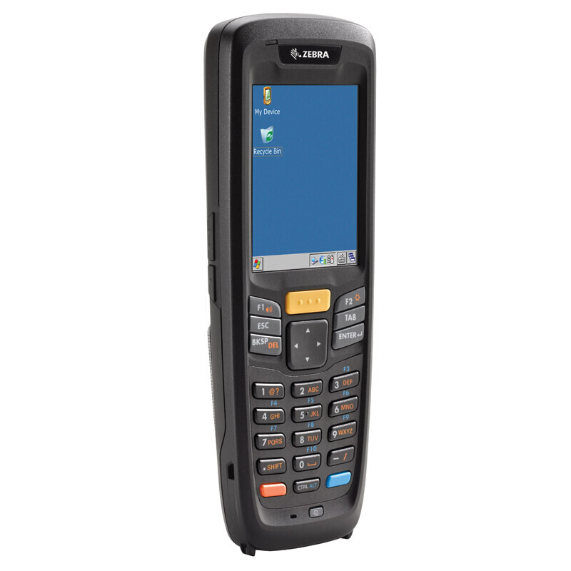 斑馬（ZEBRA） MC2180 手持式移動數(shù)據(jù)采集終端 (一維) _http://www.nebao.cn/img/sp/246/9e96c4d5-2433-4522-a68e-0a8054bc6db6.jpg
