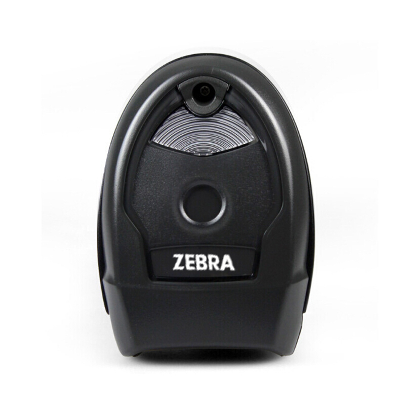 斑馬（ZEBRA） LS4278 無線掃描槍一維條碼掃描器 (單線激光掃描) _http://www.nebao.cn/img/sp/246/c2b02f68-5aef-45f6-ab5f-9f8ffaa790fb.jpg