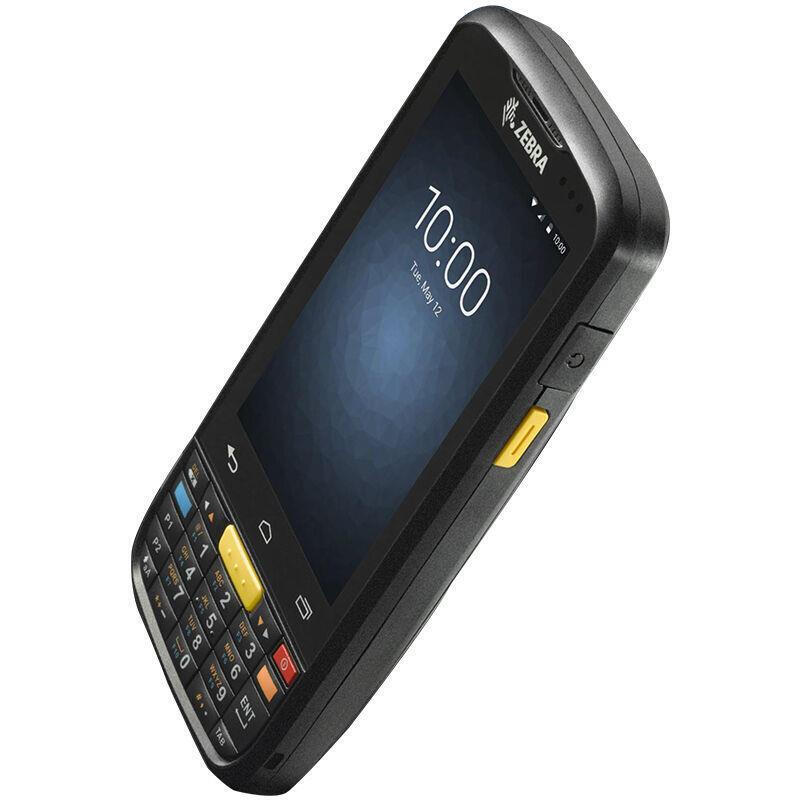 斑馬（ZEBRA） MC36 手持式移動數據采集終端 條碼掃描PDA (一維) _http://www.nebao.cn/img/sp/246/d37959b8-90d8-4aea-bd7c-508b72fce986.jpg