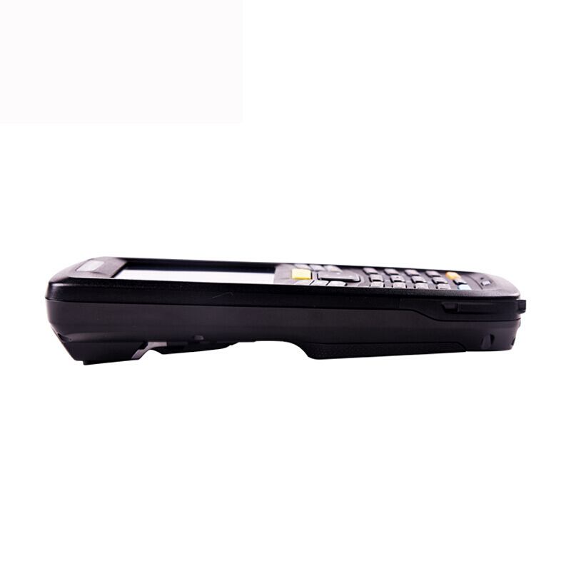 斑馬（ZEBRA） MC2180 手持式移動數據采集終端 (二維) _http://www.nebao.cn/img/sp/246/d85c1926-866f-495f-8792-1abc310971b2.jpg