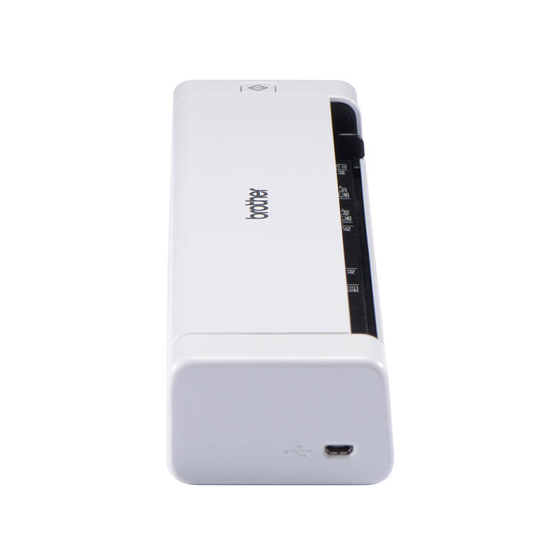 兄弟（brother） DS-720D 便攜式雙面掃描儀_http://www.nebao.cn/img/sp/247/0b1c9933-6a32-41d0-89d6-e0d98620621a.jpg