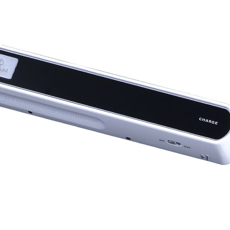 方正（Fouder） Z16 A4彩色手持掃描儀 便攜式充電書刊掃描筆_http://www.nebao.cn/img/sp/247/2109ab6f-82a7-4e39-bcd2-8ca8b8babec3.jpg