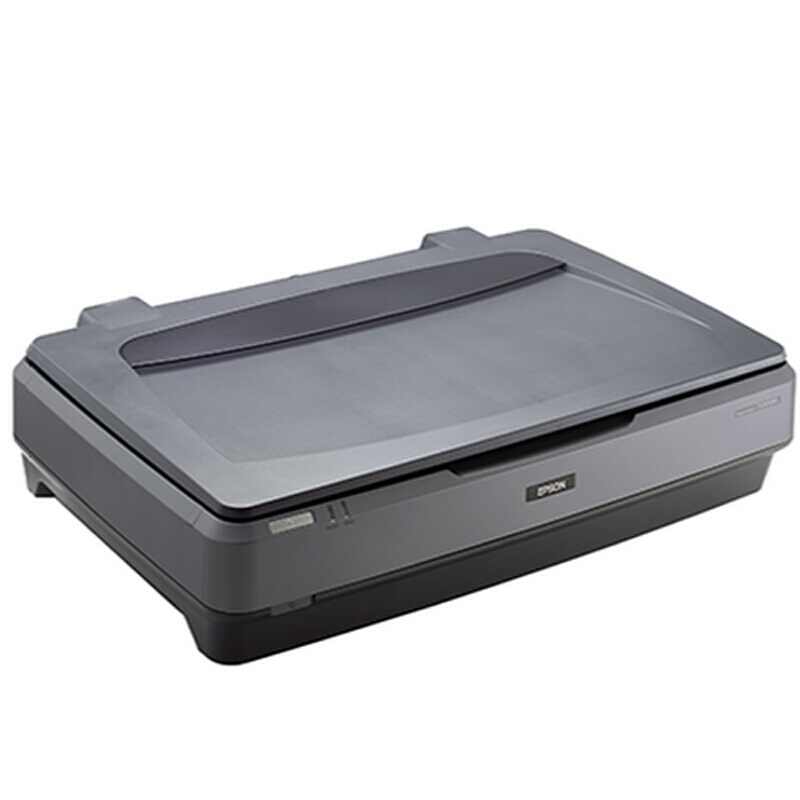 愛普生（EPSON） 11000XL 掃描儀_http://www.nebao.cn/img/sp/247/5616d06c-7651-4f8f-8f60-e740bb7a47ff.jpg
