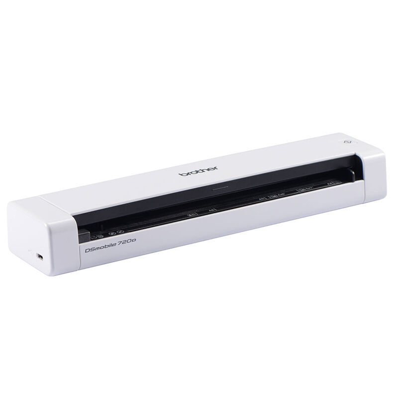 兄弟（brother） DS-720D 便攜式雙面掃描儀_http://www.nebao.cn/img/sp/247/5e8e2d69-89f6-402f-87a6-a0b4ba7185b4.jpg