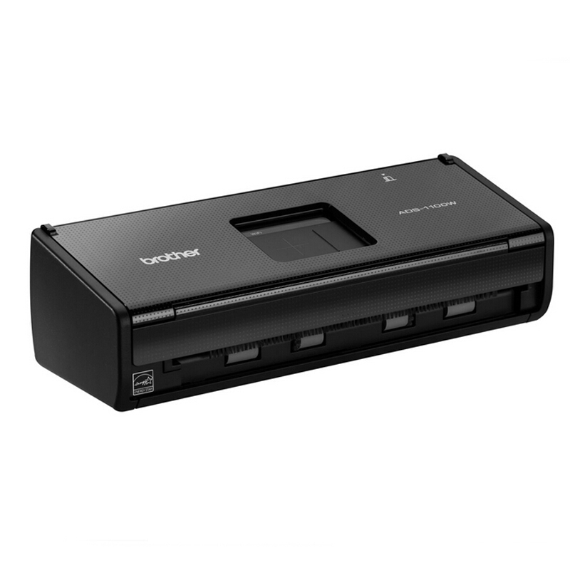 兄弟（brother） ADS-1100W 便攜式饋紙掃描儀_http://www.nebao.cn/img/sp/247/6f566230-58d8-462e-806b-dfbfa793e8b5.jpg