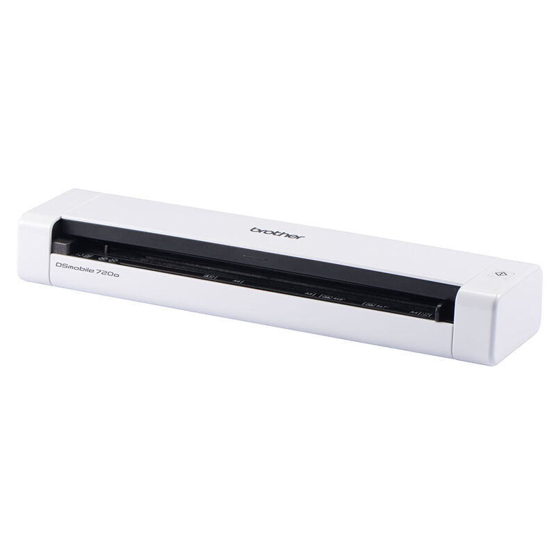 兄弟（brother） DS-720D 便攜式雙面掃描儀_http://www.nebao.cn/img/sp/247/7ced5333-3970-46c2-b44a-3820761fc5a4.jpg