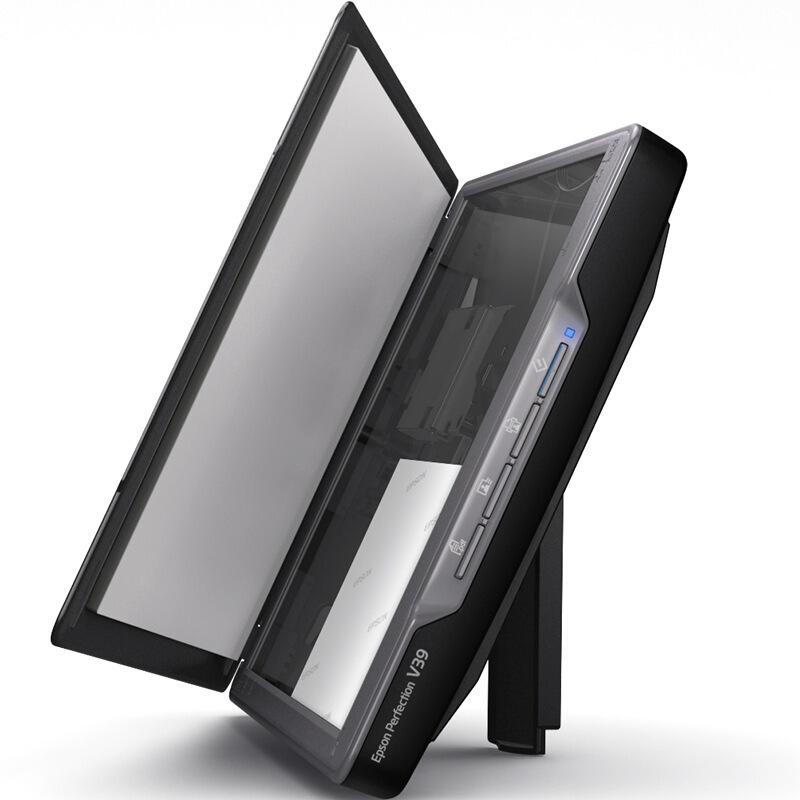 愛普生（EPSON） V39 掃描儀_http://www.nebao.cn/img/sp/247/acb8469d-3c95-4f2c-ba6b-0365f8e2fd9f.jpg
