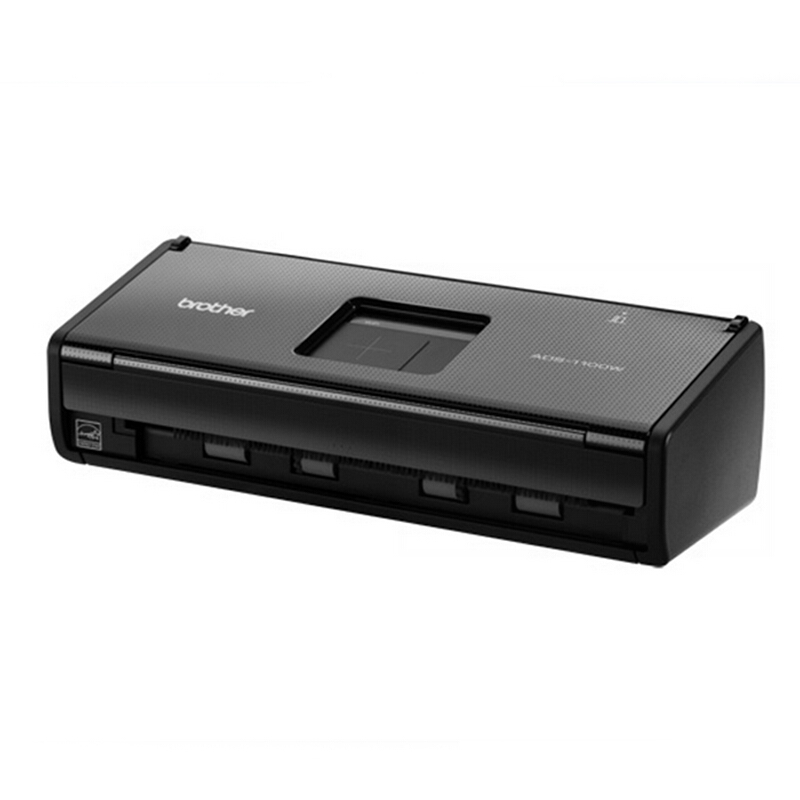 兄弟（brother） ADS-1100W 便攜式饋紙掃描儀_http://www.nebao.cn/img/sp/247/b0ac1ae1-28da-4990-b529-e586ee1589b3.jpg
