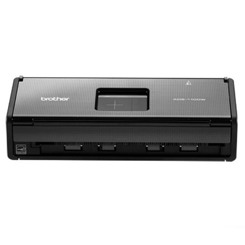 兄弟（brother） ADS-1100W 便攜式饋紙掃描儀_http://www.nebao.cn/img/sp/247/c6268fdc-30d3-4218-857d-36325013bf19.jpg