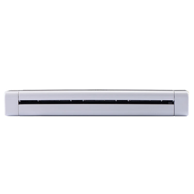 兄弟（brother） DS-720D 便攜式雙面掃描儀_http://www.nebao.cn/img/sp/247/ca0620e4-e59c-400b-839c-185e5a21986d.jpg