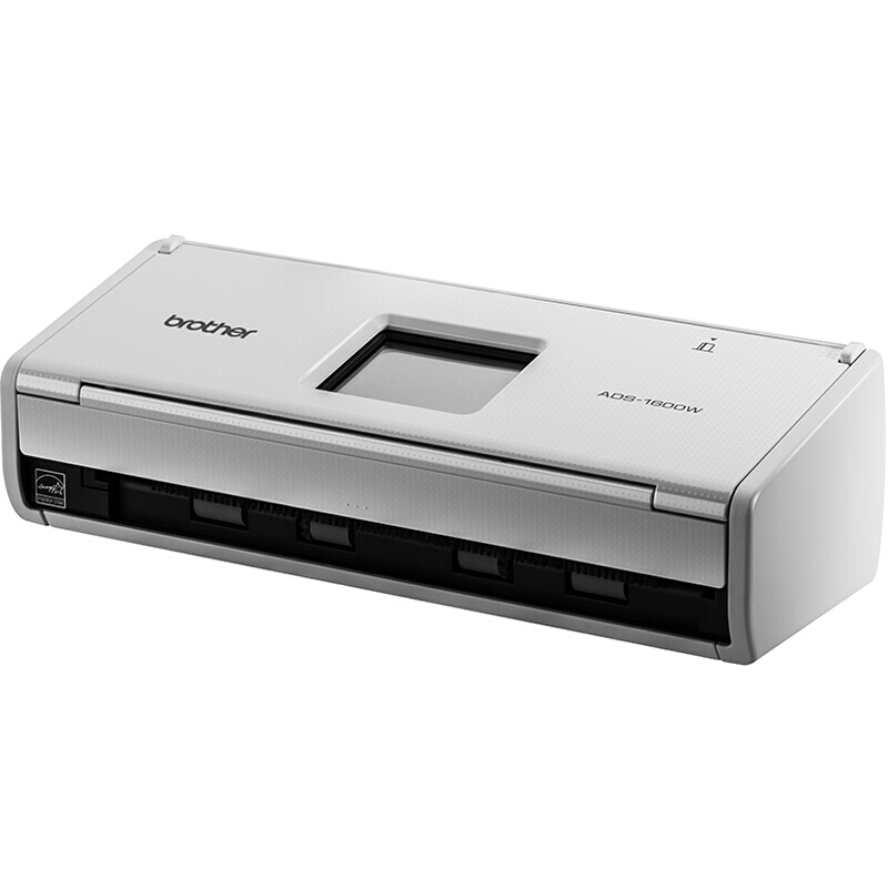 兄弟（brother） ADS-1600W 便攜式高速連續掃描儀_http://www.nebao.cn/img/sp/247/f7967ed1-2f3d-4be1-af07-3bb017ff415d.jpg