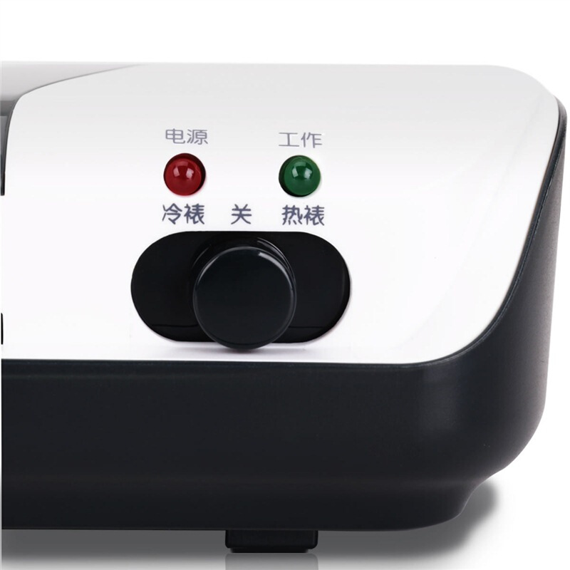 得力（deli） 2130 塑封機 簡潔時尚 靜音型_http://www.nebao.cn/img/sp/248/19b9e811-7158-4867-a978-f16f9587d6d0.jpg