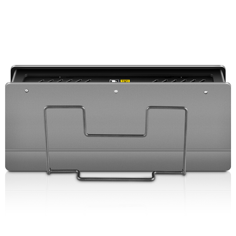 得力（deli） 14670 熱熔裝訂機 合同/標書膠裝機_http://www.nebao.cn/img/sp/249/3ad4d6f2-fa64-4d8e-89e1-fbc07d2bbd7d.jpg
